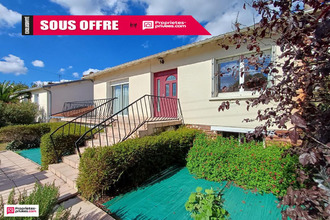 achat maison niort 79000