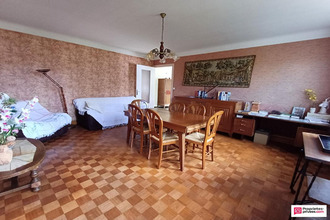 achat maison niort 79000