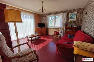 achat maison niort 79000