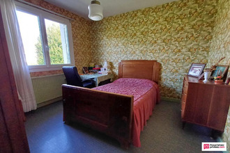 achat maison niort 79000