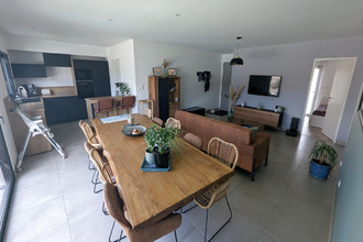 achat maison niort 79000