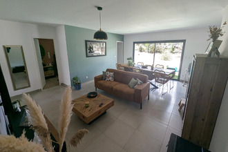 achat maison niort 79000