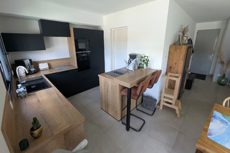 achat maison niort 79000