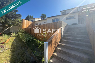 achat maison niort 79000