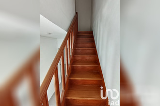 achat maison niort 79000