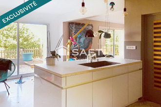 achat maison niort 79000