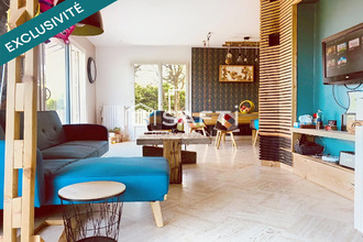 achat maison niort 79000