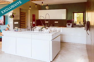 achat maison niort 79000