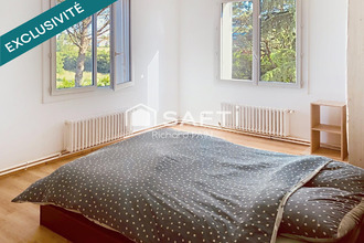 achat maison niort 79000