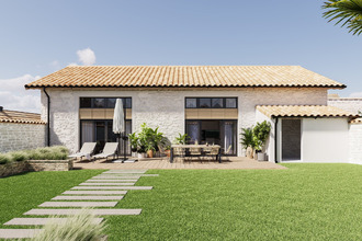 achat maison niort 79000