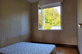 achat maison niort 79000