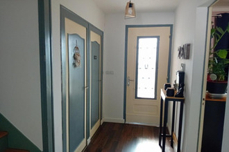 achat maison niort 79000