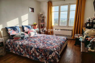 achat maison niort 79000