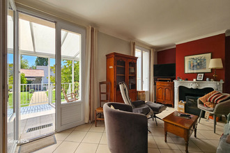 achat maison niort 79000