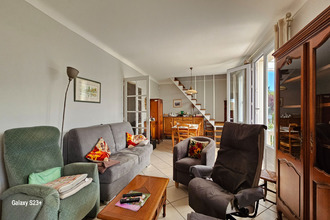 achat maison niort 79000