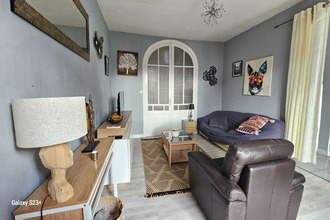 achat maison niort 79000