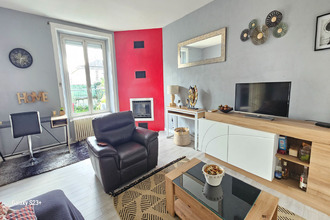 achat maison niort 79000