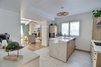 achat maison niort 79000