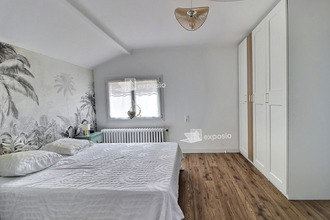 achat maison niort 79000