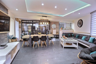 achat maison niort 79000