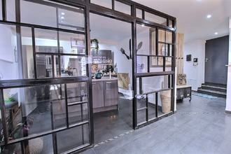 achat maison niort 79000