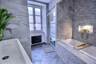 achat maison niort 79000