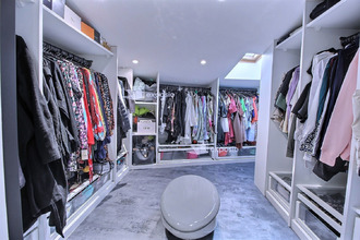 achat maison niort 79000