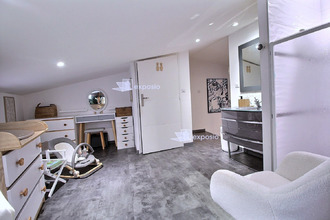 achat maison niort 79000