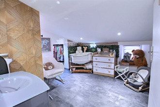 achat maison niort 79000