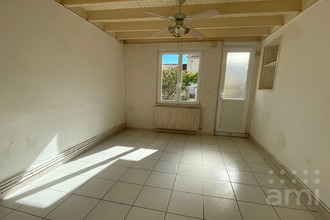 achat maison niort 79000