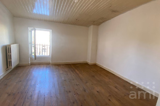 achat maison niort 79000