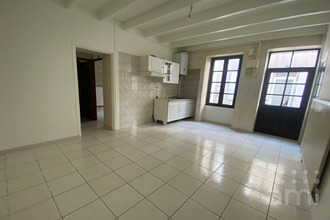 achat maison niort 79000