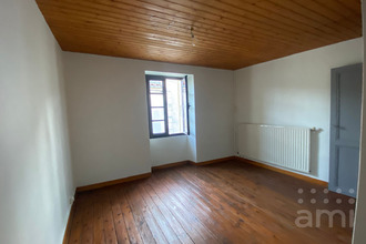 achat maison niort 79000