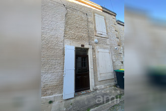 achat maison niort 79000
