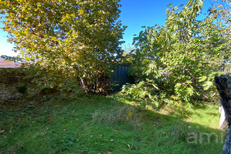 achat maison niort 79000