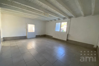 achat maison niort 79000