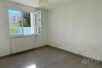 achat maison niort 79000