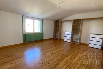 achat maison niort 79000