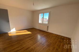 achat maison niort 79000