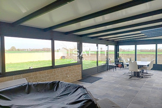 achat maison niort 79000