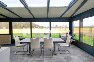 achat maison niort 79000