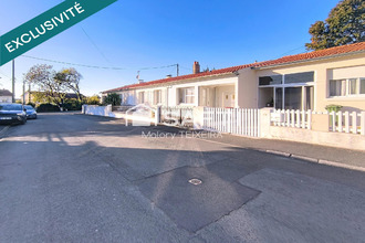 achat maison niort 79000