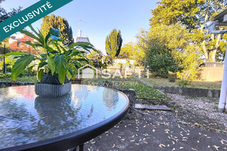 achat maison niort 79000