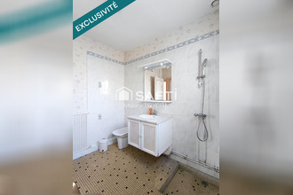 achat maison niort 79000