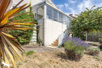 achat maison niort 79000