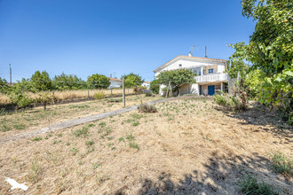 achat maison niort 79000