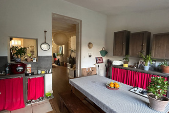 achat maison niort 79000