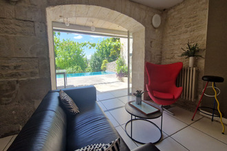 achat maison niort 79000