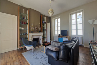 achat maison niort 79000