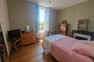 achat maison niort 79000